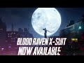M4 Glacier 2.0 😱 Blood Raven X Suit Is Back ! Bgmi 3.2 Update Leaks | Bgmi A7 Royal Pass Leaks