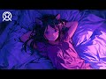 My favorite sped up nightcore remixes of popular songs #19