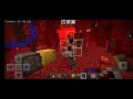 Kako Napraviti Automatsku Piglin Farmu U Minecraftu / How To Make Automatic Piglin Farm In Minecraft