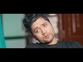 Farak Hamima Male Version - Kushal Belbase • Shankar Chhetri • Babita Baniya Jeri • Saraswoti • Song