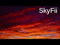 SkyFii - GHOST ME (Audio)