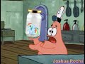 Patrick that's a pony jar