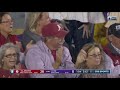 #1 Alabama vs. #3 LSU Full Game Highlights | CFB 2018
