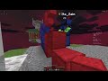 . #trend #minecraft #bedwars #trend_song