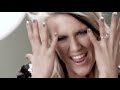 Cascada - Pyromania (Official Video)