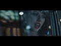 Taylor Swift – exile (feat. Bon Iver) [Music Video]