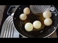 masala puri recipe/chaat masala puri/how to make masal puri /