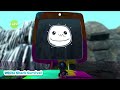 LittleBigPlanet - White Shark Survival