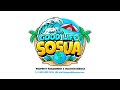 GUEST FELL AND DIES IN SOSUA??  STORYTIME!! #sosua #airbnb