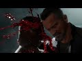 MortalKombat11 The Terminator Trailer
