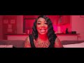 Destinee Lynn - What Could Have Been (Official Video)
