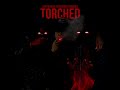 TGYKMAR X JayyKashh X KfbKoda- “TORCHED”(Official Audio)