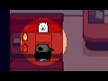 Toby Fox & Temmie Chang Argue About Deltarune Chapter 3 [SPOILERS]