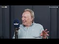 Retiring After Aberdeen, Almost Signing Virgil Van Dijk & The Magic Of Adel Taarabt! | Neil Warnock