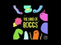 The Land of Boggs #41 | TikTok Animation Compilation from @thelandofboggs