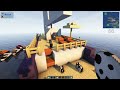 Endless Ocean Aquatic Adventures Mod 1.19.2 Showcase Minecraft 1.19.2 Minecraft Animals Ep189