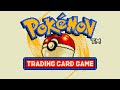 Duel - Pokémon Trading Card Game (GBC) Gamerip