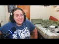 THE GREEN MILE (1999) MOVIE REACTION FIRST TIME WATCHING!! #crying