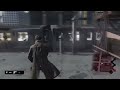 Watch_Dogs -  PS4 Gameplay Premiere [UK]
