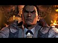 SpeedKicks (Hwoarang) vs Keisuke (Kazuya) ➤ Evo 2024 - Tekken 8 - Top 24