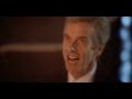 Doctor Who | Gallifrey Stands