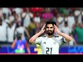 SPAIN vs GERMANY || Final UEFA Euro 2024 || Full Match All Goals - Live Football Match || PES 21