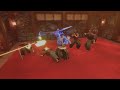 Like a Dragon: Ishin! - Battle Dungeon - Sanada Stronghold 13 | No Hud | PS5