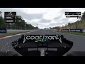 FROM P18 TO P8 IN TWO LAPS? - PSGL | Round 1 Spain