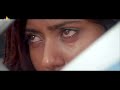 Best Interval Fight Scenes Back to Back | Vol 1 | Telugu Movie Fights | Sri Balaji Video