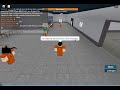 THERE ARE NOW CHATGPT BOTS IN ROBLOX? (WARNING)