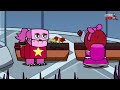 RainBow Friends in Among Us ◉ funny animation Among us (All Characters)