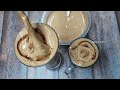 Cold coffee in 2 min only/ஒருமுறை காபி இப்படி போட்டு பாருங்க👌இருக்கும்.