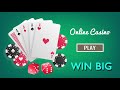 || Top 5 | South African Online Casino ||