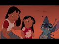 🌟 Stitch's Cutest Moments! 🥰 | Lilo and Stitch | Disney Kids