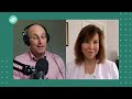 Ketogenic Therapy: How 3 Patients Put Depression and Anxiety in Remission with Dr. Lori Calabrese