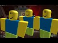 RPG ELEVATOR ROBLOX REVIEW (MIRACLES)