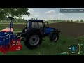 TOP 10 TIPS FOR BEGINNERS - Farming Simulator 22