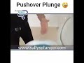 Pushover Ploonger