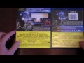 Super8 BluRay Unboxing.mov