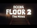 DOORS FLOOR 2 FULL TRAILER JUST RELEASED!!