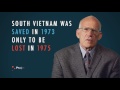 Why Did America Fight the Vietnam War? | 5 Minute Video