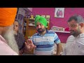 ਬੋਝ ਬੁਢਾਪੇ ਦਾ, New punjabi movie 2023, new short video 2023, Punjabi Natak, Full Punjabi movie 2023।