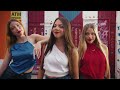 NO PROBLEMA (Official Music Video) - Triple Charm