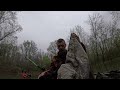 Limbline fishing and catching huge catfish !