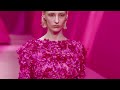 Valentino Pink PP Collection