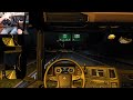 Euro Truck Simulator 2 | Transporting a Volvo Articulated Hauler from Germany to Austria | 4k