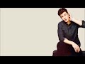 Treat You Better- Shawn Mendes (Lyrics)