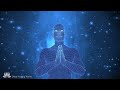 432Hz- Alpha Waves RESTORATION OF THE NERVOUS SYSTEM, Calms Your Mind And Pleases The Soul