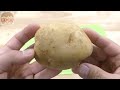 Learn Names of Toy Fruit and Vegetables VS Real Fruits and Vegetables Cutting for Children