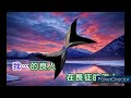 憶良人 - 費玉清 style KARAOKE